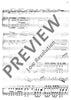 Concertino - Piano Score and Solo Part