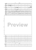 Fantasia di Concerto - Score