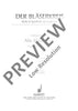 Alte Bläsersätze - 5th Part Bb, Violin Clef (trombone, Baritone)