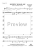 Housetop Holiday Jam! - Baritone Horn TC