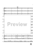 Islero - Score