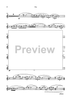 Phoenix Concerto - Oboe