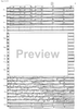 Vision in Twilight - Full Score