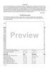 Title Page, Foreword and Contents - Bonus Material