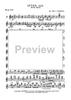 Mandolin & Guitar Collection No. 20A - Banjo