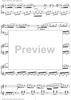 Six Progressive Sonatinas, Op. 36, No. 5: Presto