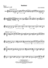 Sundance - Euphonium TC 5