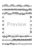 Fantasia  "La Traviata", Op. 146 - Bb Trumpet