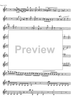 Quintetto in Sol minore (Quintet in g minor) - Violin 2