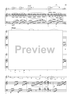 Sonata No. 2