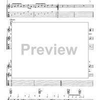 I Love You (as recorded by People!)