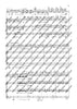 Concertino - Score and Parts