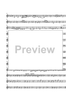 Canzon super Intradam Aechiopicam - Trumpet 4