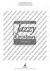 We Wish You A Jazzy Christmas