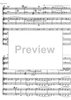 Diptychon Op.183 - Score