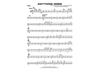 Anything Goes - Drum
