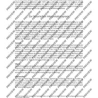 24 Daily Exercises in all Keys