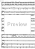 Recitativo ed Aria per la solennità del Natale (Christmas aria) - Score