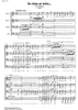 In cima ar tetto... - Score