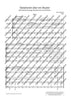 Variationen über ein Muster - Score and Parts