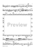 Serenade, Op. 8 for String Trio - Cello