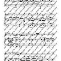 Sonata Brillant Bb major