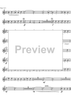 Concertino - Trombone 1