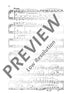 Selected Piano works