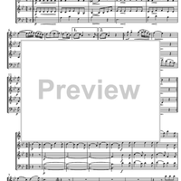 Serenade for Don Luis