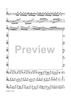 Brandenburg Concerto No. 6 - for Cello Sextet - Cello 2