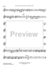 Hallelujah Chorus - from The Messiah - Flute/Oboe/Violin 2