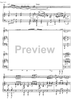 Ballade 46 - Score