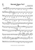 Slavonic Dance No. 5, Op. 46 - Tuba