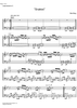Snakes - C Instrument