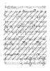 2nd Sonatina
