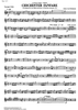 Fanfares for Great Occasions - Bb Trumpet 2