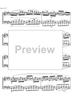 Fantaisie Impromptu c# minor Op.66