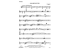 Kaleidoscope - Tenor Saxophone 1