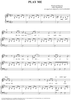 Play Me