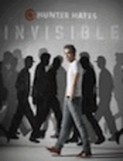 Invisible