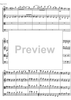 Carmen pro carmine - aria con variazioni - Score