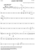 Jazz Country - Drum