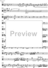 String quartet No. 1 - Viola