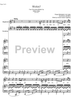 Wohin? Op.25 No. 2 D795
