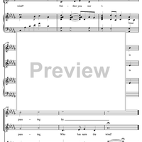 Who Has Seen The Wind?