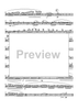 Fantasy Movements - Euphonium 1