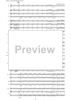 Song of the Bells - Score