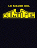 Alcánzame