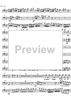 Allegro - Trombone