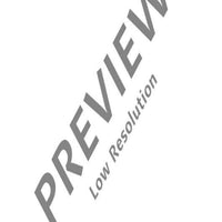 52 Catches - Performing Score